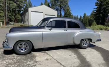 Chevrolet-Styleline-1950-2