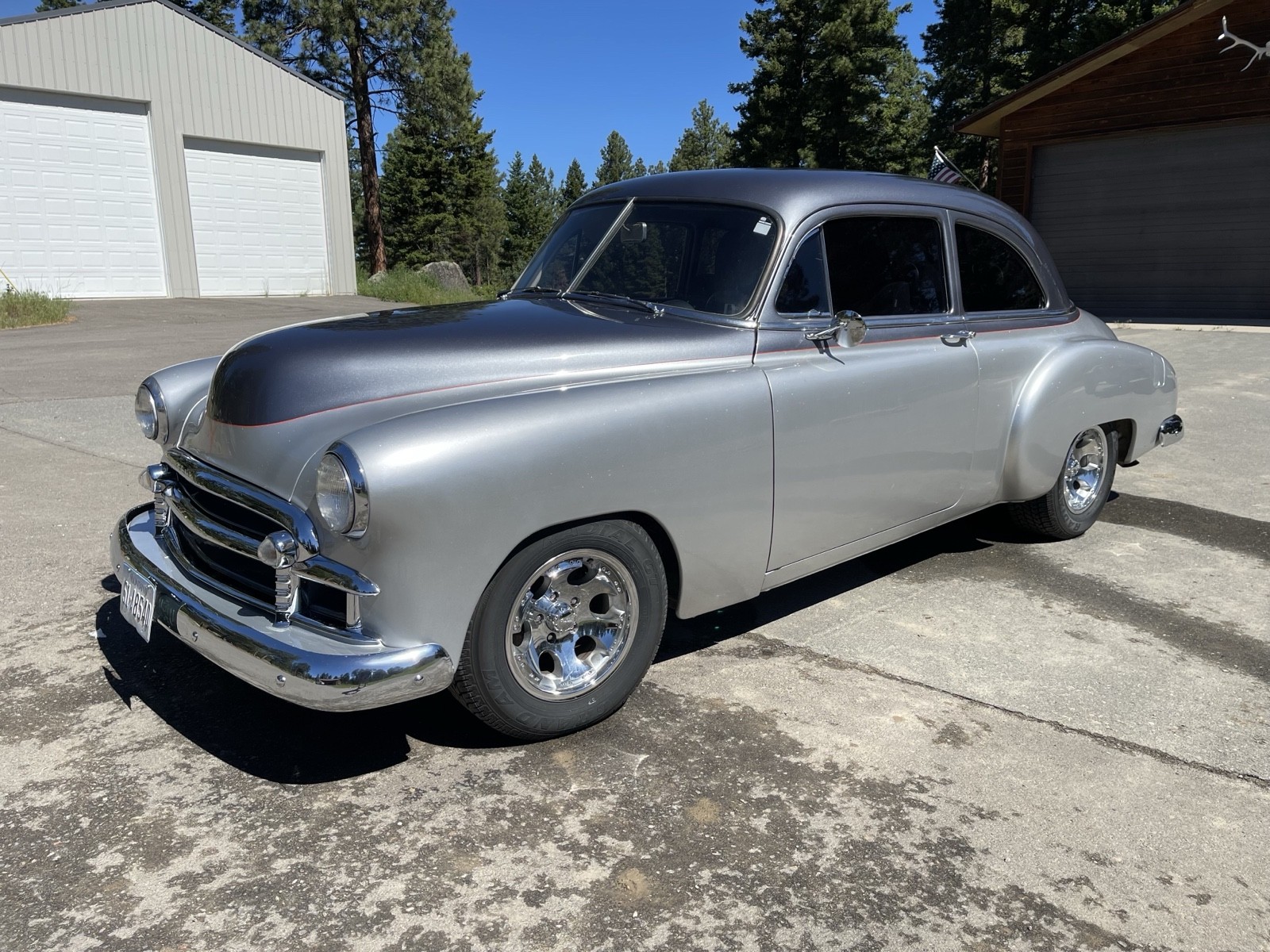 Chevrolet-Styleline-1950-3