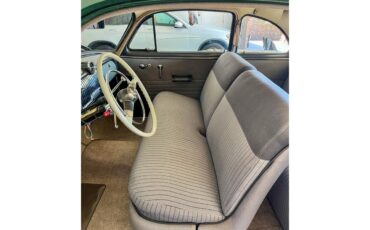 Chevrolet-Styleline-deluxe-1951-Green-Grey-2