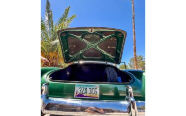 Chevrolet-Styleline-deluxe-1951-Green-Grey-6