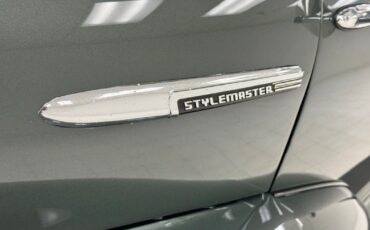 Chevrolet-Stylemaster-1948-Sedan-12
