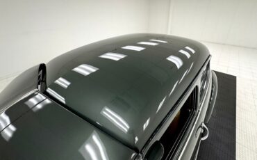 Chevrolet-Stylemaster-1948-Sedan-14