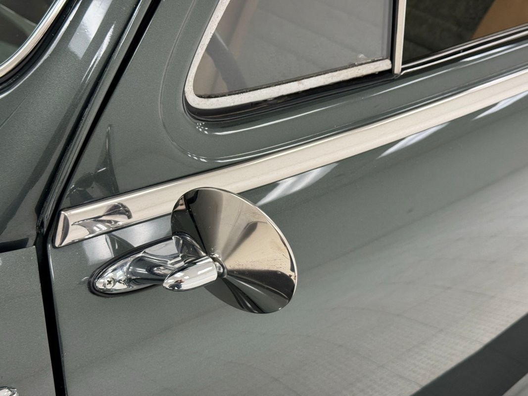 Chevrolet-Stylemaster-1948-Sedan-15