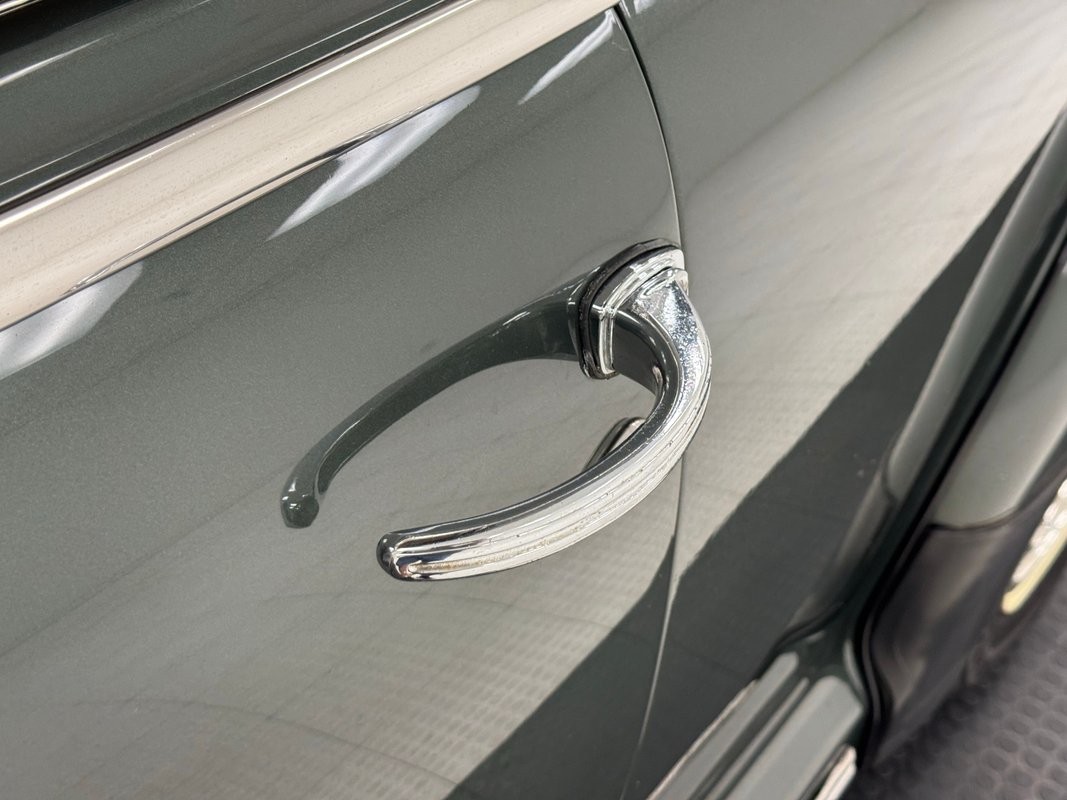 Chevrolet-Stylemaster-1948-Sedan-16