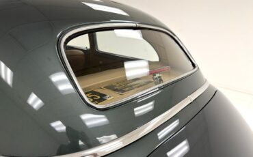 Chevrolet-Stylemaster-1948-Sedan-17