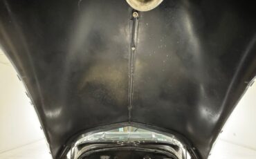 Chevrolet-Stylemaster-1948-Sedan-21