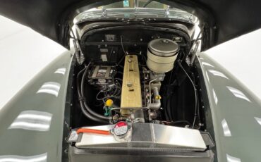 Chevrolet-Stylemaster-1948-Sedan-23