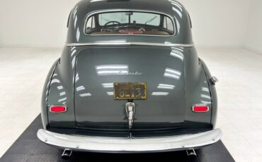 Chevrolet-Stylemaster-1948-Sedan-3