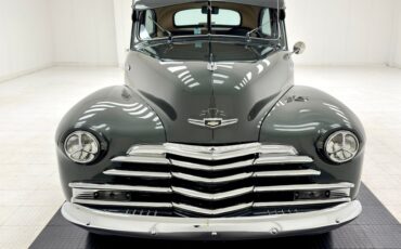 Chevrolet-Stylemaster-1948-Sedan-7