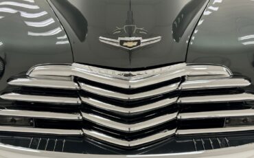 Chevrolet-Stylemaster-1948-Sedan-9