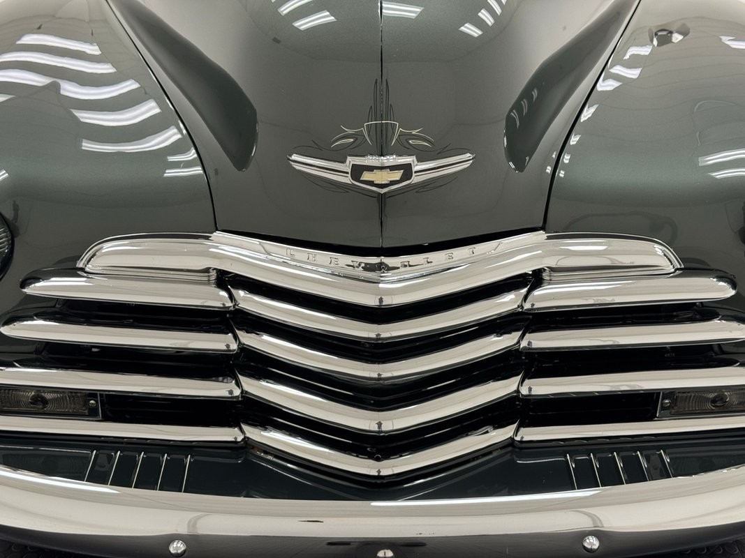 Chevrolet-Stylemaster-1948-Sedan-9