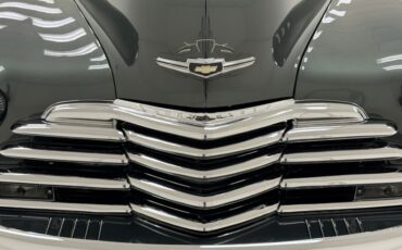 Chevrolet-Stylemaster-1948-Steel-Green-Metallic-Tan-15