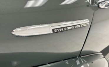 Chevrolet-Stylemaster-1948-Steel-Green-Metallic-Tan-18