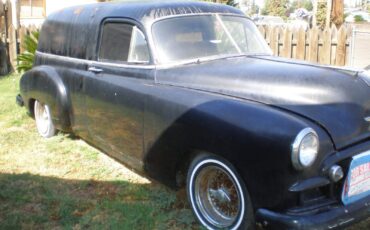 Chevrolet-Suburban-1950-Wagon