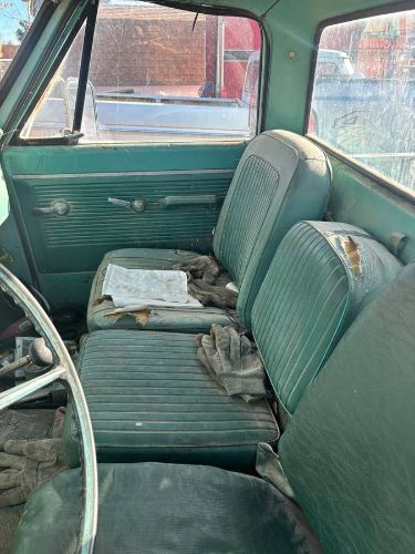 Chevrolet-Suburban-1969-7