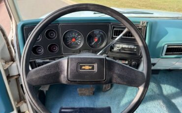Chevrolet-Suburban-1978-SUV-20
