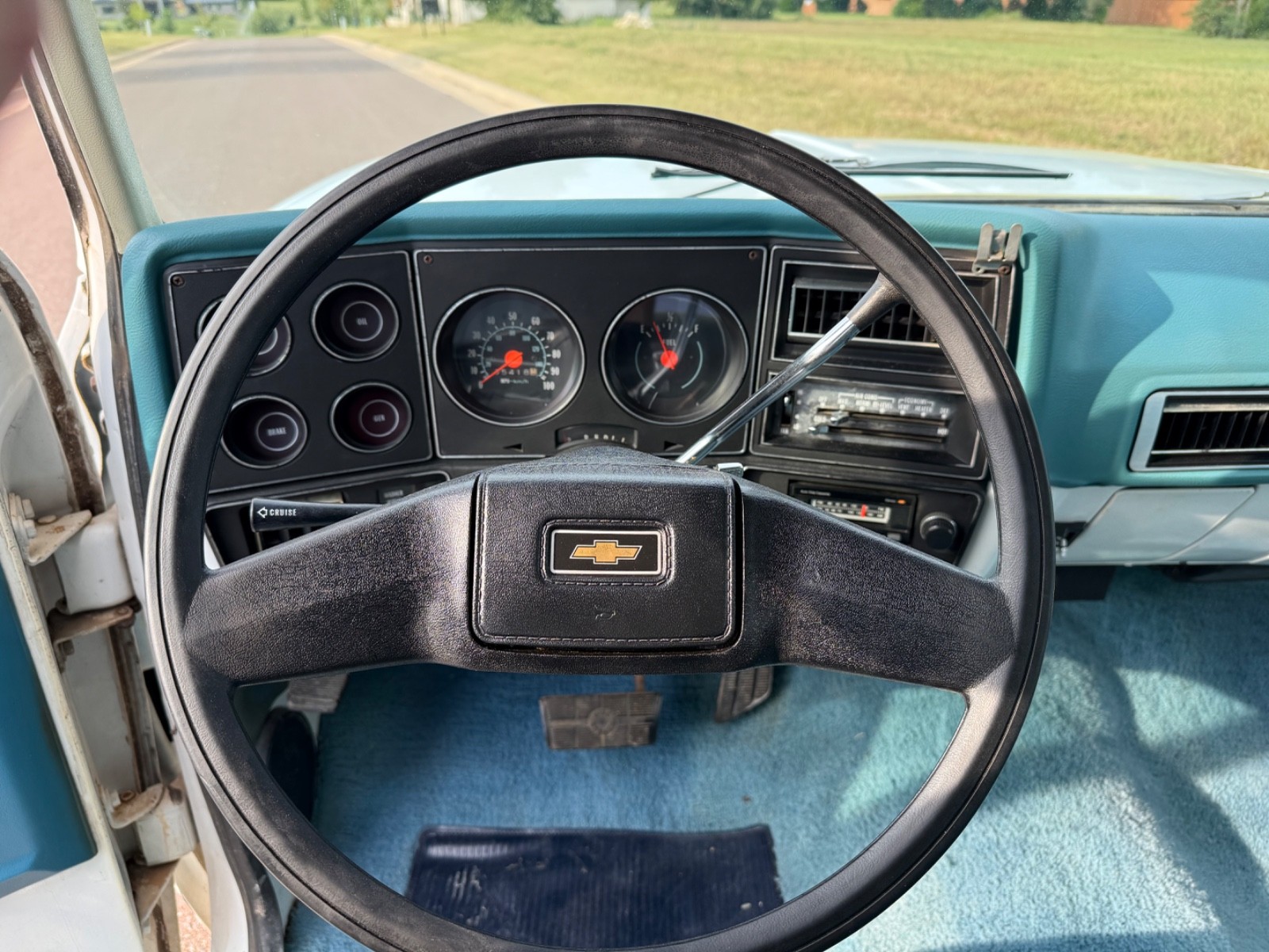 Chevrolet-Suburban-1978-SUV-20