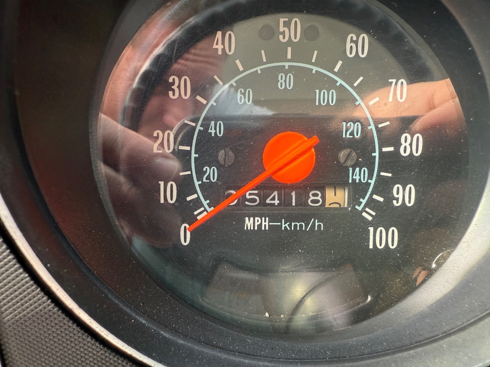 Chevrolet-Suburban-1978-SUV-21