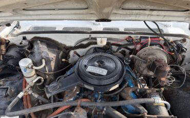 Chevrolet-Suburban-1978-SUV-31