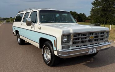 Chevrolet-Suburban-1978-SUV-33