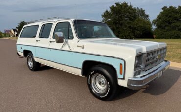 Chevrolet-Suburban-1978-SUV-34