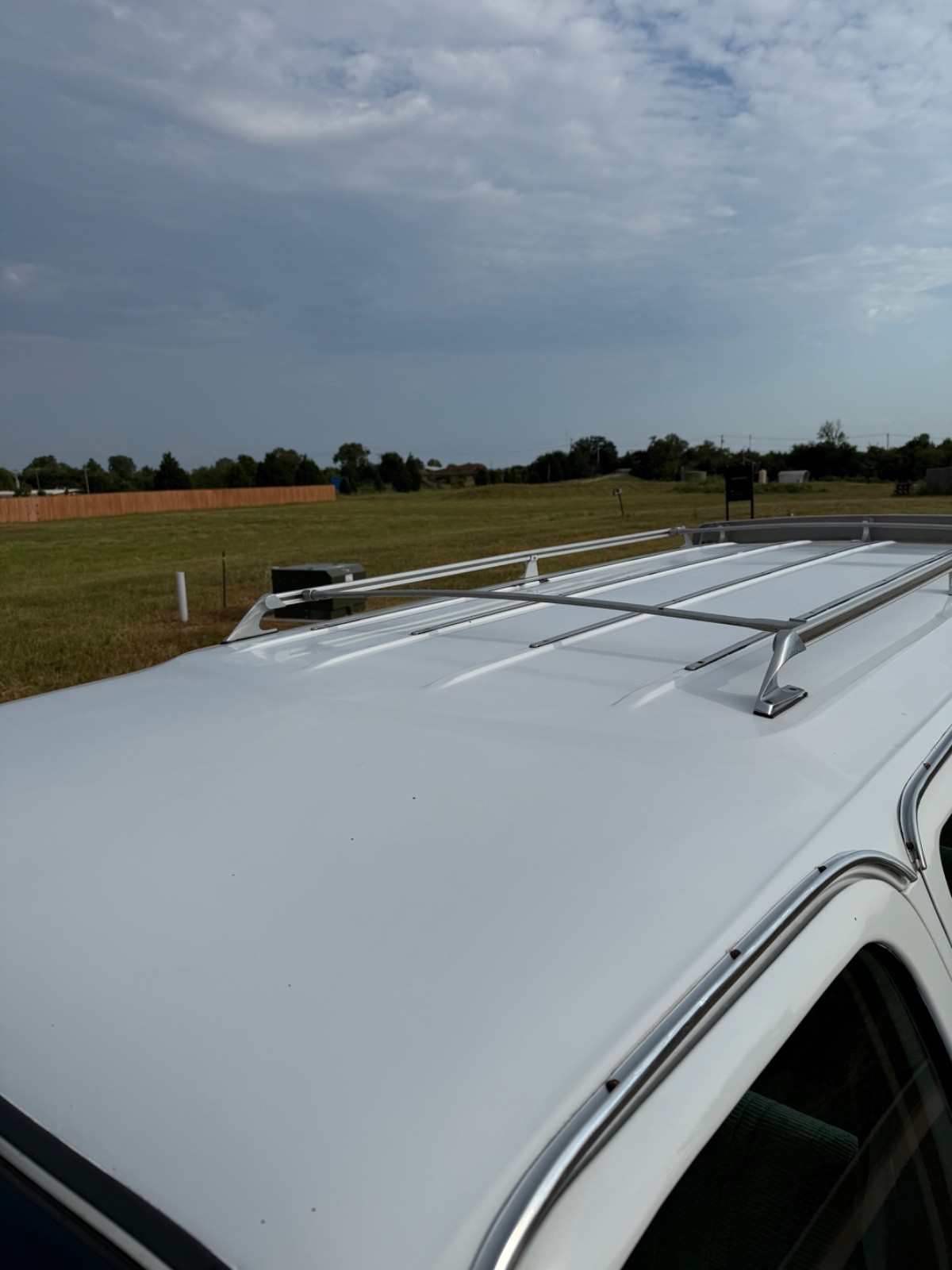 Chevrolet-Suburban-1978-SUV-4