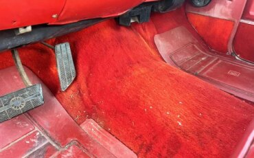 Chevrolet-Suburban-2wd-2500-1978-Red-Red-18