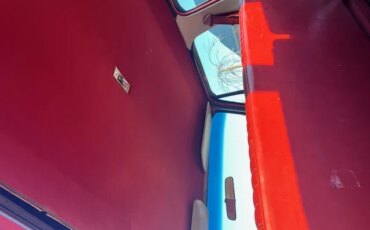 Chevrolet-Suburban-2wd-2500-1978-Red-Red-20