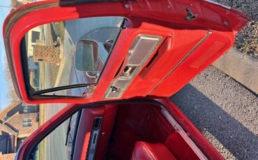 Chevrolet-Suburban-2wd-2500-1978-Red-Red-23