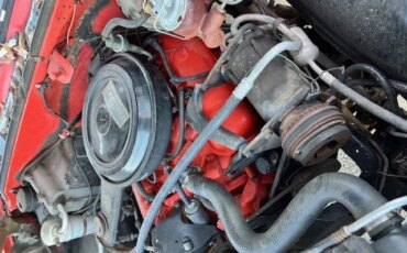 Chevrolet-Suburban-2wd-2500-1978-Red-Red-6