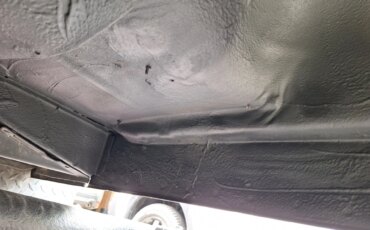 Chevrolet-Suburban-4wd-2500-1987-Black-Gray-12