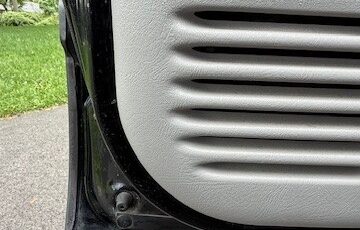 Chevrolet-Tahoe-1996-SUV-13