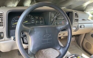 Chevrolet-Tahoe-1996-SUV-14