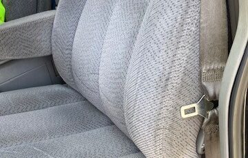Chevrolet-Tahoe-1996-SUV-15