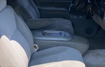 Chevrolet-Tahoe-1996-SUV-16
