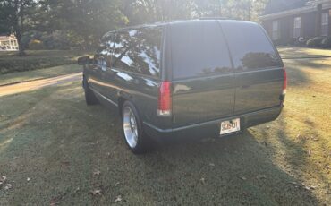 Chevrolet-Tahoe-1996-SUV-3