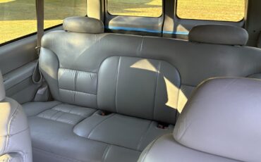 Chevrolet-Tahoe-1996-SUV-5