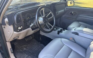 Chevrolet-Tahoe-1996-SUV-6