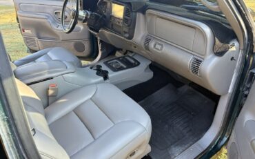 Chevrolet-Tahoe-1996-SUV-7