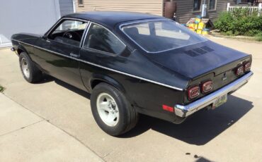 Chevrolet-Vega-1972-1