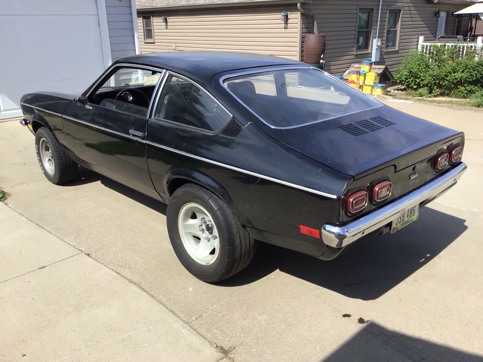 Chevrolet-Vega-1972-1