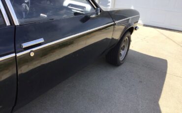 Chevrolet-Vega-1972-10