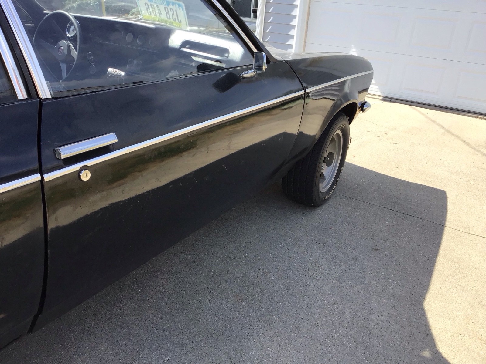Chevrolet-Vega-1972-10