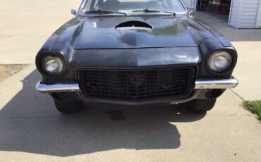 Chevrolet-Vega-1972-11
