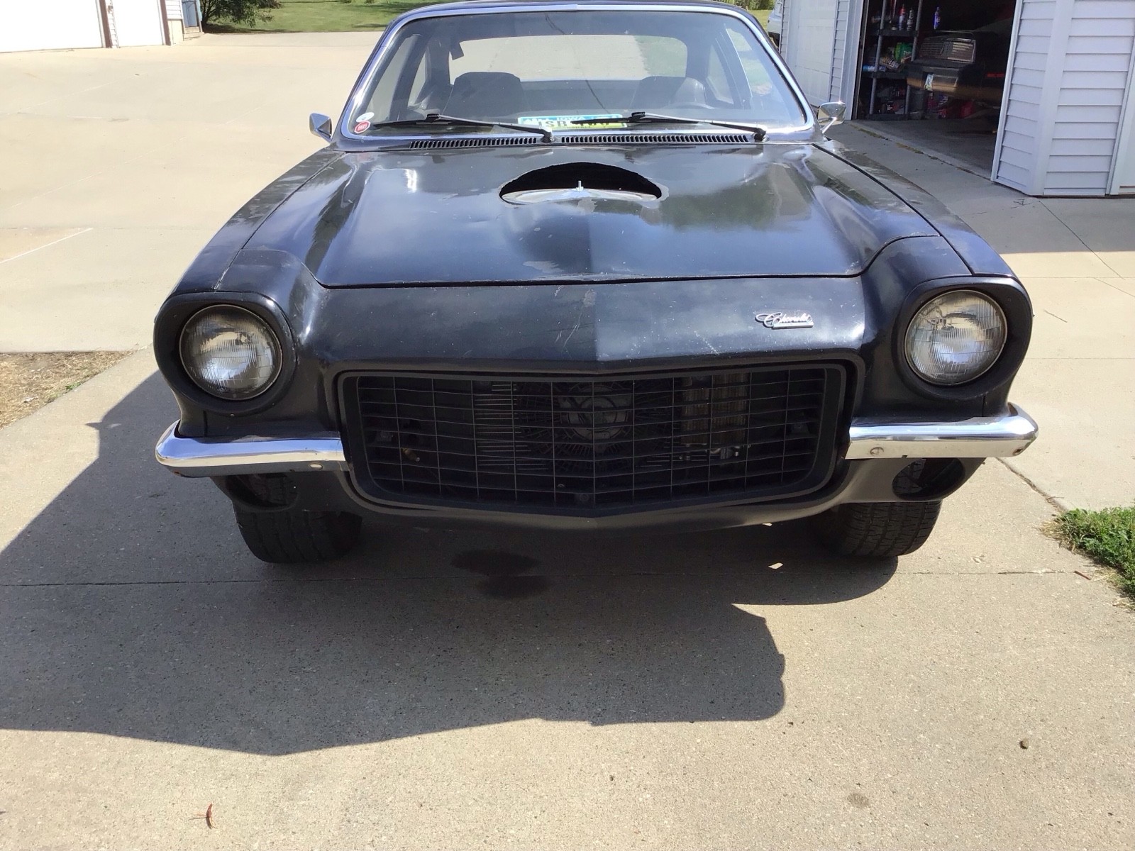Chevrolet-Vega-1972-11