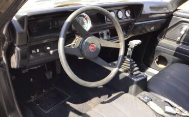 Chevrolet-Vega-1972-14