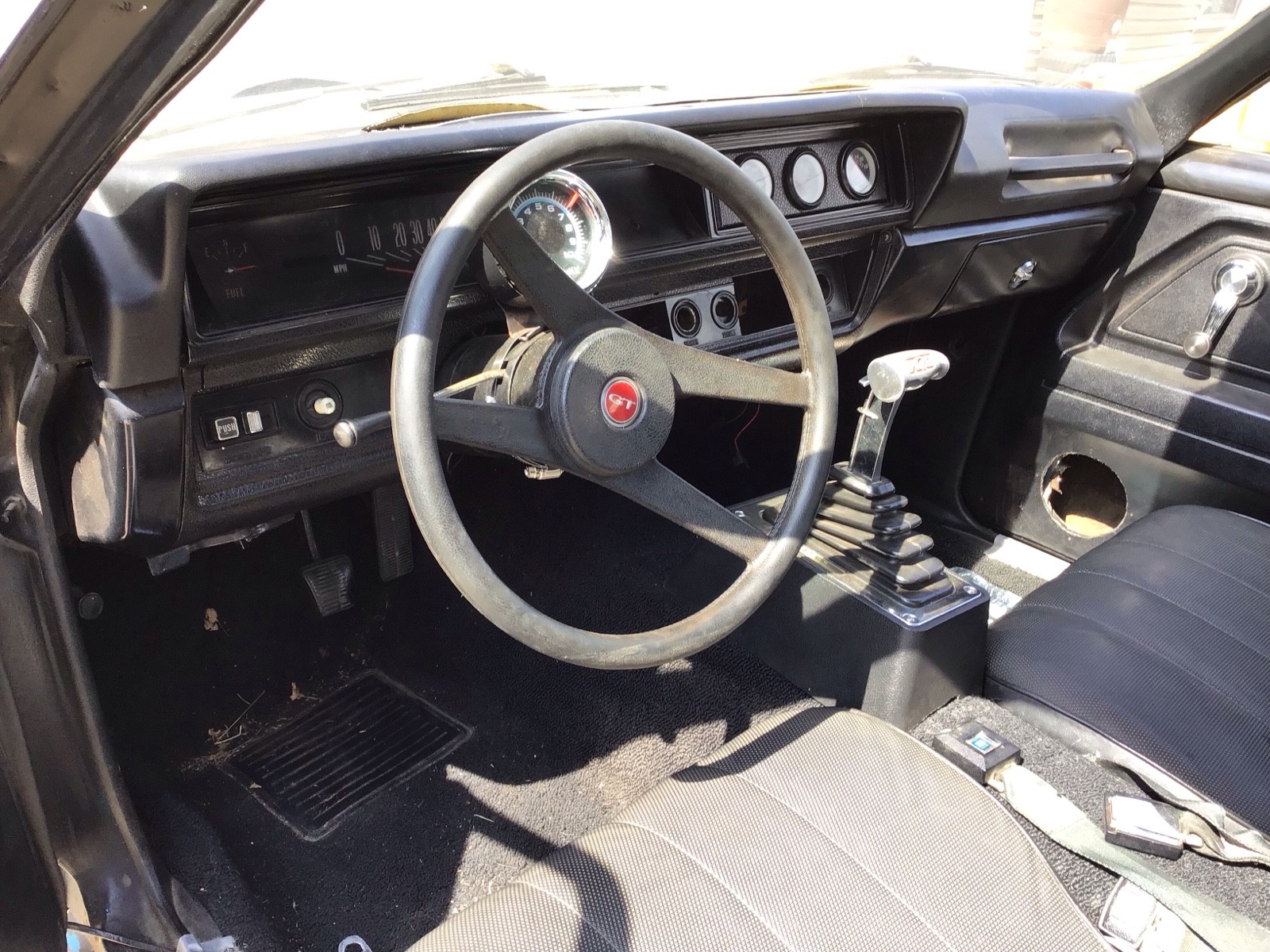 Chevrolet-Vega-1972-14