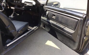 Chevrolet-Vega-1972-17