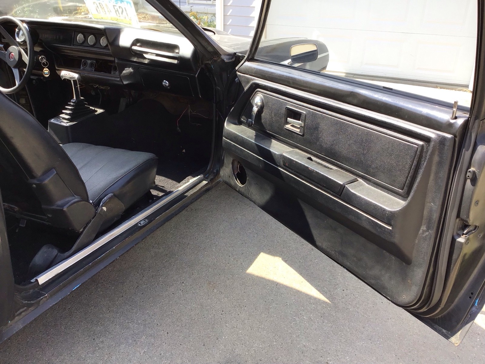 Chevrolet-Vega-1972-17