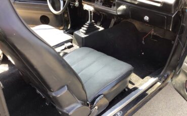 Chevrolet-Vega-1972-18